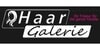 Kundenlogo von Haar Galerie
