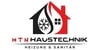 Kundenlogo von MTN Haustechnik