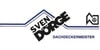Kundenlogo von Dörge Sven Dachdeckermeister