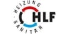 Kundenlogo von HLF Heizung-Sanitär GmbH
