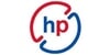 Kundenlogo von Pabst Heizung - Sanitär Inh. Alexander Giesecke