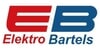 Kundenlogo von Elektro Bartels Elektroinstallationen