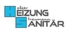 Kundenlogo von Straumann Holger Heizung Sanitär