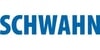Kundenlogo von Schwahn Beschlag- Holzhandel GmbH