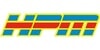 Kundenlogo von HPM Straßen- u. Tiefbau GmbH