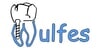 Kundenlogo von Wulfes Volker Dr. Zahnarzt