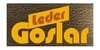 Kundenlogo von Lederwaren Goslar