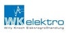 Kundenlogo von Knoch Willy GmbH & Co. KG Elektrogroßhandel
