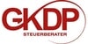 Kundenlogo von Göcke – Körber – Domroes Partnerschaft mbB