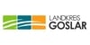 Kundenlogo von Landkreis Goslar