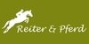 Kundenlogo von Reiter & Pferd Hendrik Herrmann