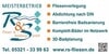 Kundenlogo von R & S Fliesen- u. Baddesign GmbH Meisterbetrieb