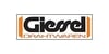 Kundenlogo von Draht-Giessel GmbH