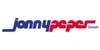 Kundenlogo von Peper Jonny GmbH Sanitär- und Heizungsbau