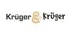 Kundenlogo Krüger Ullrich Dr. Hautarztpraxis