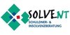 Kundenlogo von Stiftung Solvent Schuldner - & Insolvenzberatung Gf. Kai Ludwig