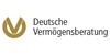 Kundenlogo von Weiß Michael Direktion für Deutsche Vermögensberatung