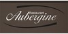 Kundenlogo Restaurant Aubergine