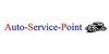Kundenlogo Auto-Service-Point GmbH