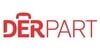 Kundenlogo von DERPART Reisebüro Goslar