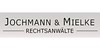 Logo von Jochmann u. Mielke Rechtsanwälte