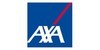 Logo von AXA Versicherung Gf. Frank Schweizer e.Kfm.