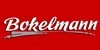 Kundenlogo von Reisedienst F. Bokelmann Omnibus- und Mietwagenbetrieb KG