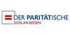 Kundenlogo von Deutscher Paritätischer Wohlfahrtsverband Sozialstation