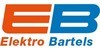 Kundenlogo von Elektro Bartels Elektroinstallationsbetrieb