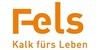 Kundenlogo von FELS-WERKE GmbH