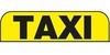 Logo von Taxenbetrieb Rienecker