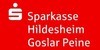 Kundenlogo von Sparkasse Hildesheim Goslar Peine - Immobilienvermittlung, Immobilienfinanzierung