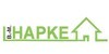 Logo von Hapke Immobilien