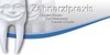 Logo von Gemeinschaftspraxis der Zahnärzte , Krepler, Sonnemann, Kämpfer