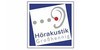 Logo von Hörakustik Großhennig