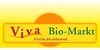 Logo von Hasselberg Birgit Viva Bio-Markt