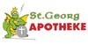 Logo von St. Georg Apotheke