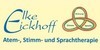 Logo von Eickhoff Elke Atem-, Stimm- und Sprachtherapeutin