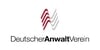 Kundenlogo von Anwaltverein Goslar e.V.