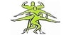Kundenlogo von Physiofitnesszentrum Janet Dünnhaupt-Wiesner
