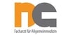 Kundenlogo von Gehrmann Niels Facharzt für Allgemeinmedizin