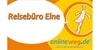 Kundenlogo von Reisebüro Eine Reisebüro