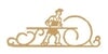 Kundenlogo von Wilhelm Lenzer KG Inh. Frank Lenzer Bestattungsinstitut