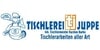 Kundenlogo von Tischlerei Juppe Inh. Karsten Barke