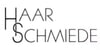 Kundenlogo von Haarschmiede for men by annette bock Friseursalon