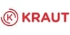 Kundenlogo von Kraut Systemhaus für Sicherheitstechnik GmbH