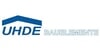 Kundenlogo von Mitzlaff Heike Kundendienstvertretung für UHDE Bauelemente