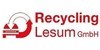 Kundenlogo von Autorecycling Lesum GmbH Recycling Lesum ADAC-Mobilitätspartner