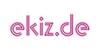 Kundenlogo von Ekiz & Partner Webdesign