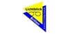 Kundenlogo von Lichtblick Optik Brillen u. Kontaktlinsen